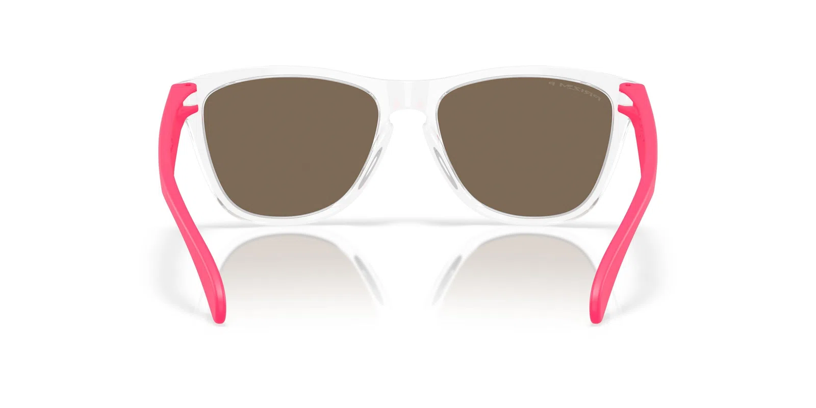 Oakley Frogskins 9245 Sunglasses - view 219